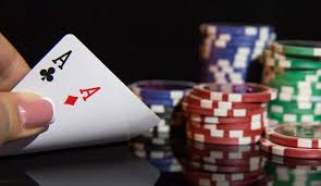 Как войти на сайт Casino Champion